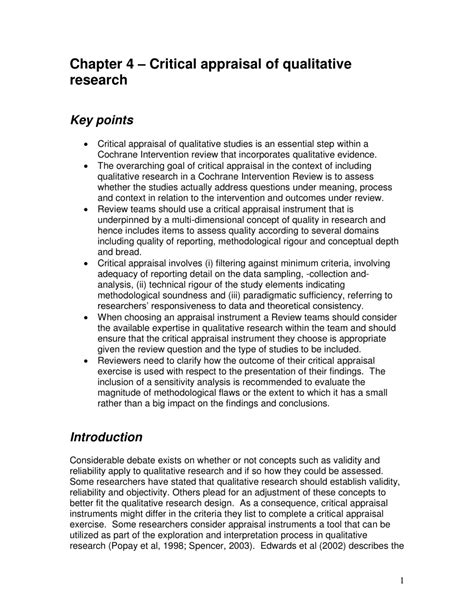chapter 4 qualitative research|chapter 4 in research paper.